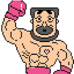 MaxMats973's Avatar'