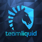 TizerCA's Avatar'