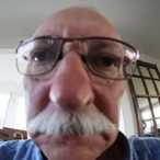 MikeHugh_Hawk's Avatar'