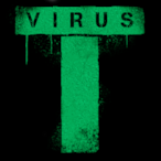 T_V1RUS's Avatar'
