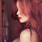 keep hat1n's Avatar'