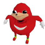 UgandaIsDaWae's Avatar'