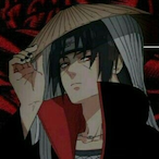 doodoo_Rock's Avatar'