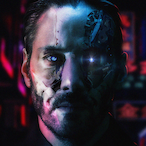 MarshallO7's Avatar'