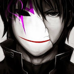 ZeroBushi's Avatar'