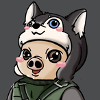 Fan__Fan__'s Avatar'