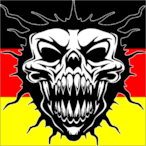 MrBean_3333's Avatar