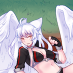 JokkeNimbus's Avatar'