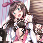 AS_GFHG-SDGM's Avatar'