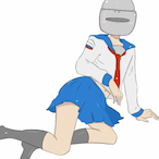 Toasted2Cute's Avatar'