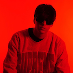 Bhad_'s Avatar'