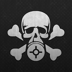 TomLB.HEXED's Avatar'