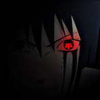 Velveetaa.'s Avatar'