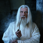 Fragivore's Avatar'