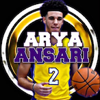 NLNeon_'s Avatar'