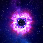 HextechAvenger's Avatar'