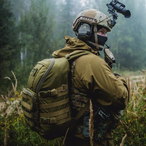 KalashChambered's Avatar