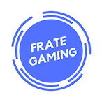 Poleriderr's Avatar'