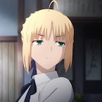 saber_2709's Avatar'