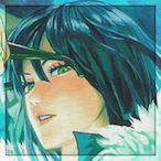 Stoabi's Avatar'