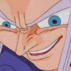 Duke0Nothing's Avatar'
