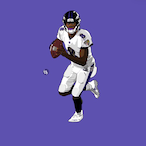 XXXJLIONXXX's Avatar'