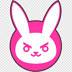 Tom_BAN's Avatar'