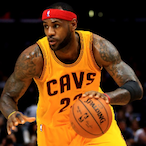 Papanowel123's Avatar