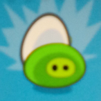 Skaboti's Avatar'