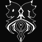 TheWildRedPanda's Avatar'