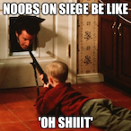 InvoicingTuna's Avatar'