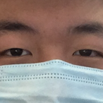 TheDocCat16's Avatar'