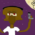 ShazyBaker's Avatar'