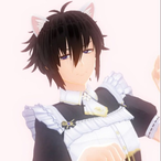 kellen_.'s Avatar'