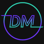 DustyyUK's Avatar'