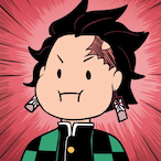 GasifyFPS's Avatar'