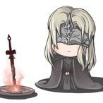 Ashen__0ne.'s Avatar'