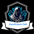 devil_gears's Avatar'