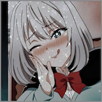 BeerAndCalamari's Avatar'