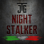 SOCNightstalker's Avatar