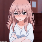 yMeeL's Avatar'