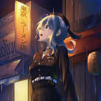 Saedesuu's Avatar'