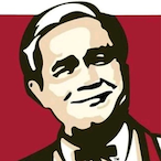 MT_OutNess's Avatar'