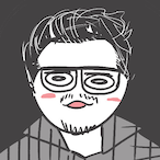 Crim.Wolf's Avatar'