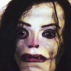 IluvJayMoir's Avatar'