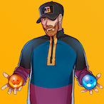 JT.GiBBo's Avatar'