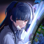 Twinblade_2013's Avatar'