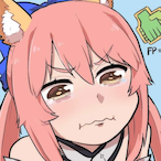 ZABANYA_L's Avatar'