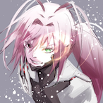 KijinTenma's Avatar'