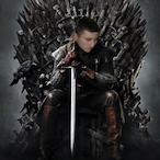 Infrjnge's Avatar'
